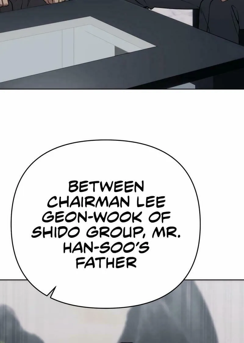 New Employee Kim Chul-Soo Chapter 51 page 101 - 