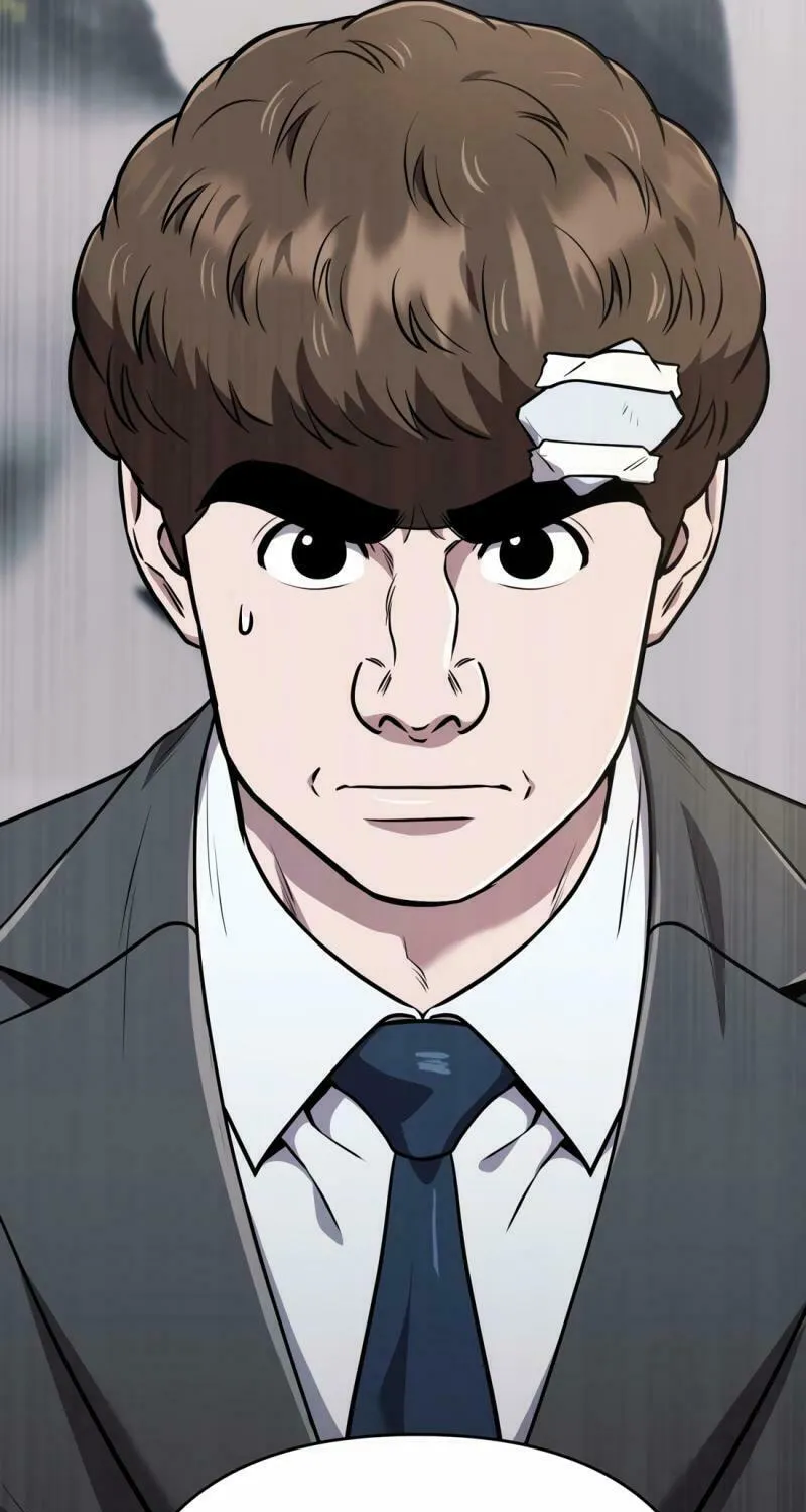 New Employee Kim Chul-Soo Chapter 51 page 102 - 
