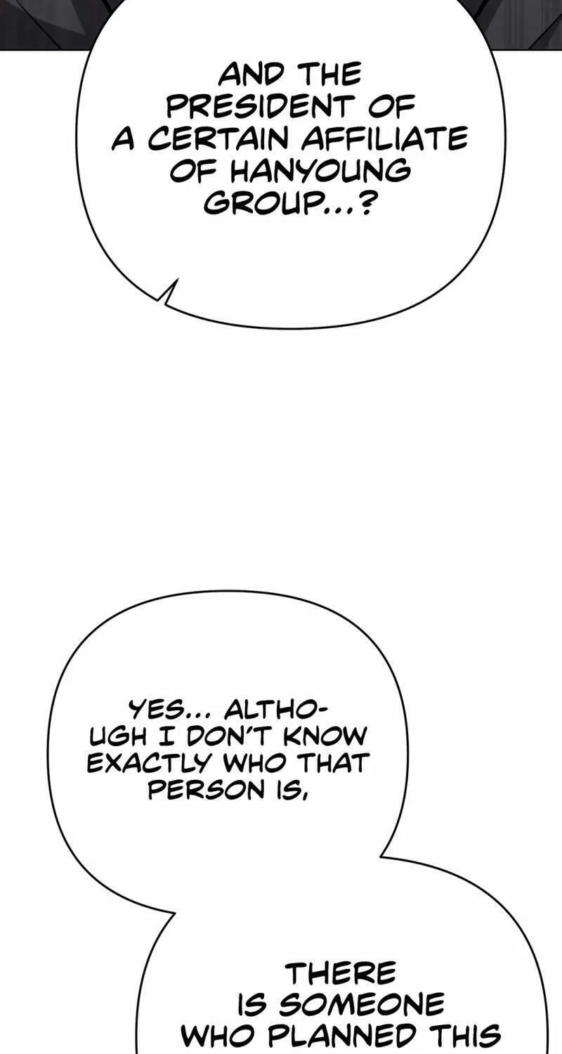 New Employee Kim Chul-Soo Chapter 51 page 103 - 