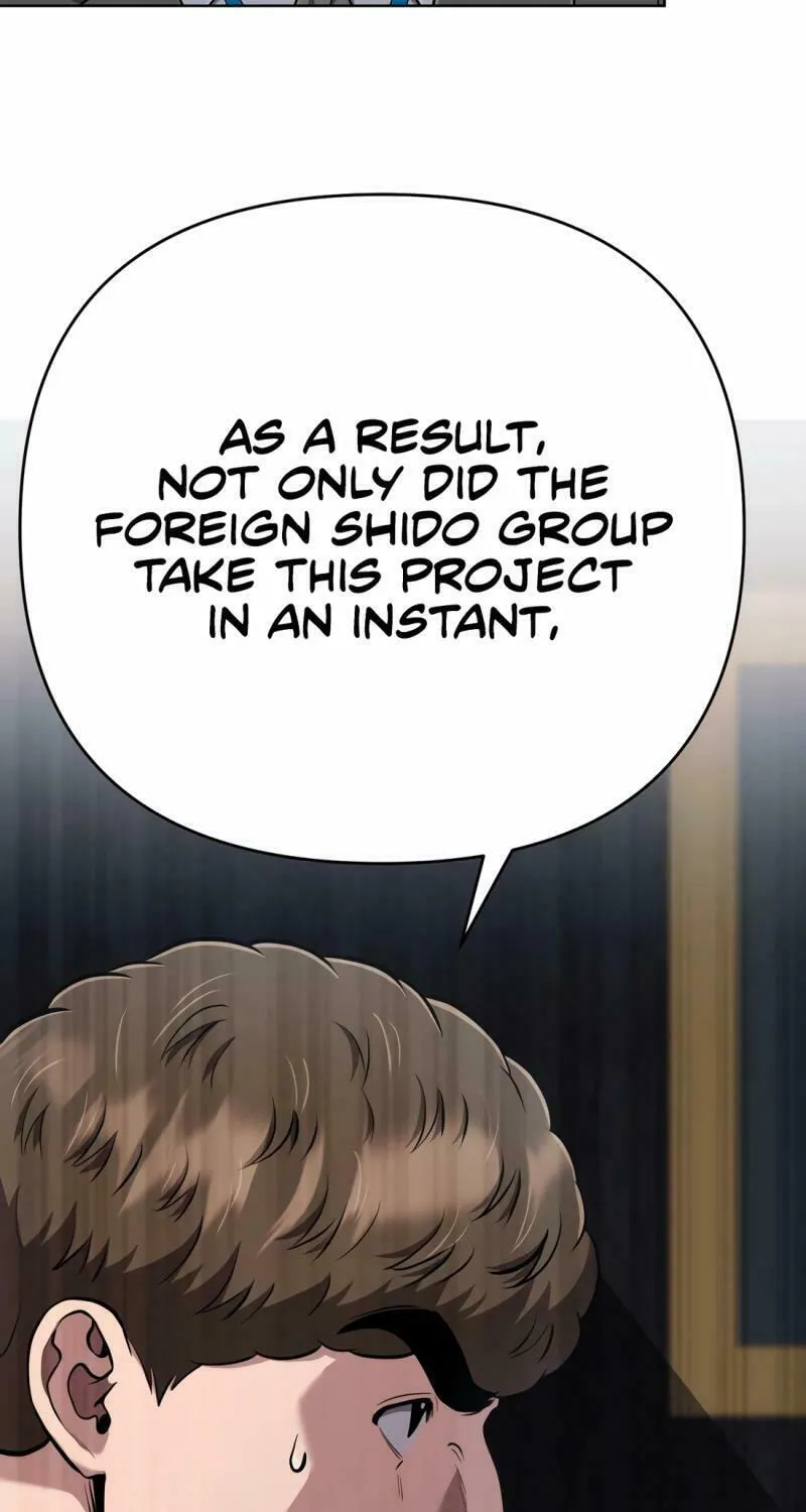 New Employee Kim Chul-Soo Chapter 51 page 106 - 