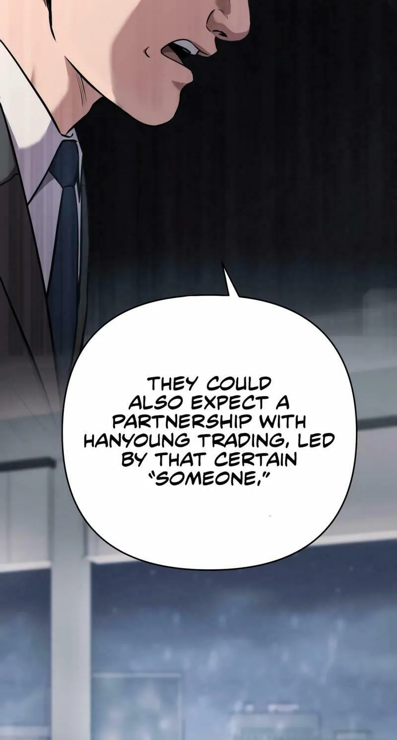 New Employee Kim Chul-Soo Chapter 51 page 107 - 