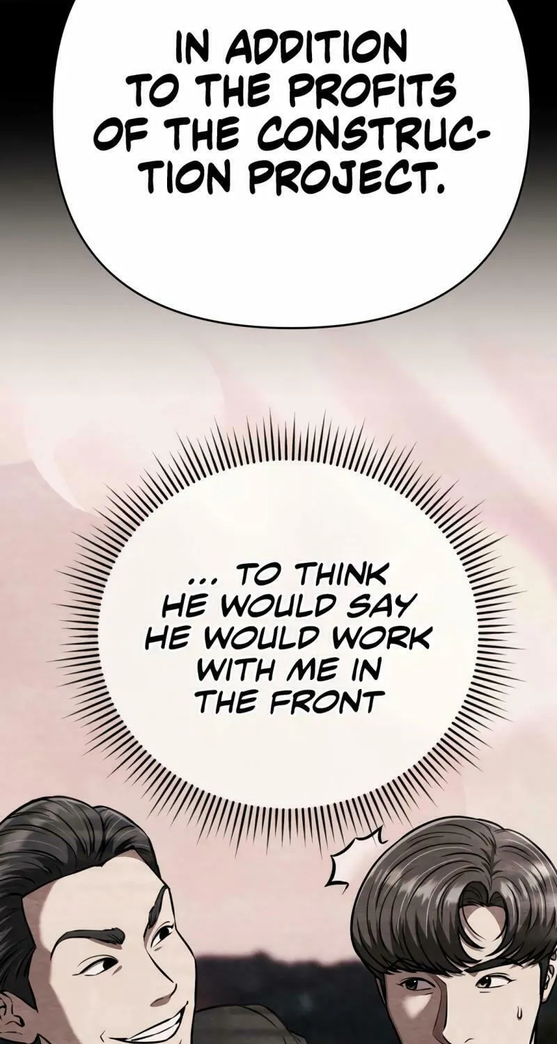 New Employee Kim Chul-Soo Chapter 51 page 109 - 