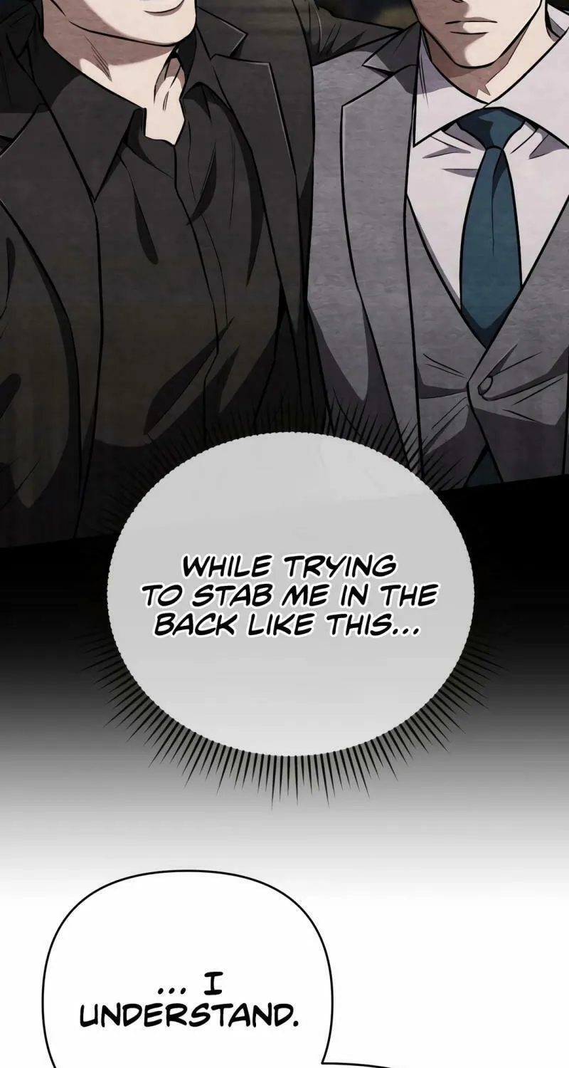 New Employee Kim Chul-Soo Chapter 51 page 110 - 