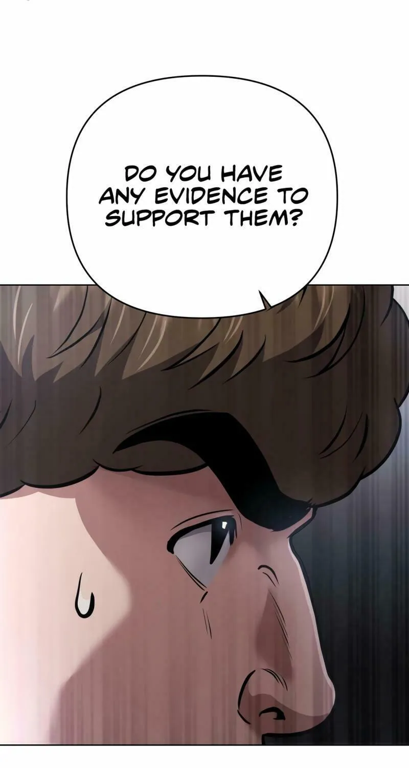 New Employee Kim Chul-Soo Chapter 51 page 112 - 