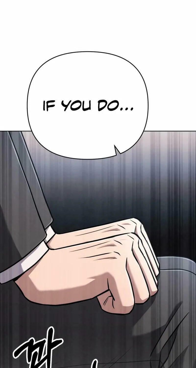 New Employee Kim Chul-Soo Chapter 51 page 113 - 