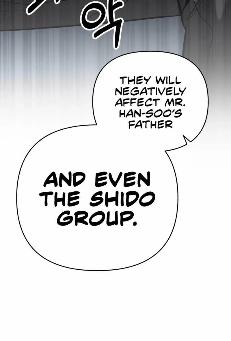 New Employee Kim Chul-Soo Chapter 51 page 114 - 