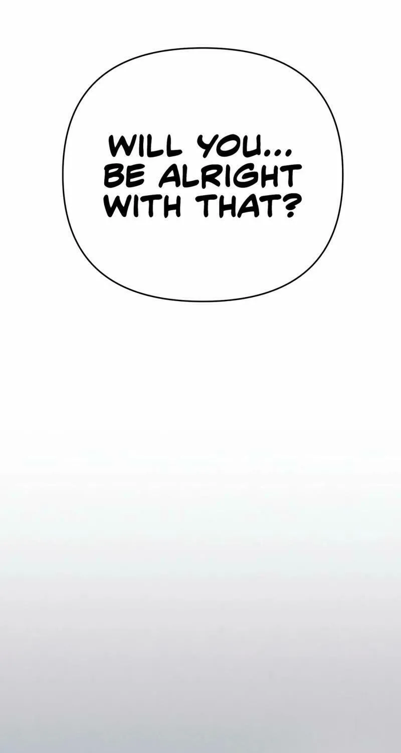 New Employee Kim Chul-Soo Chapter 51 page 115 - 