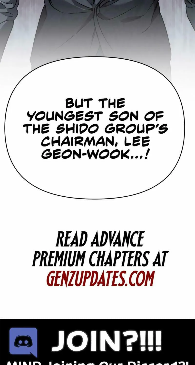 New Employee Kim Chul-Soo Chapter 51 page 125 - 