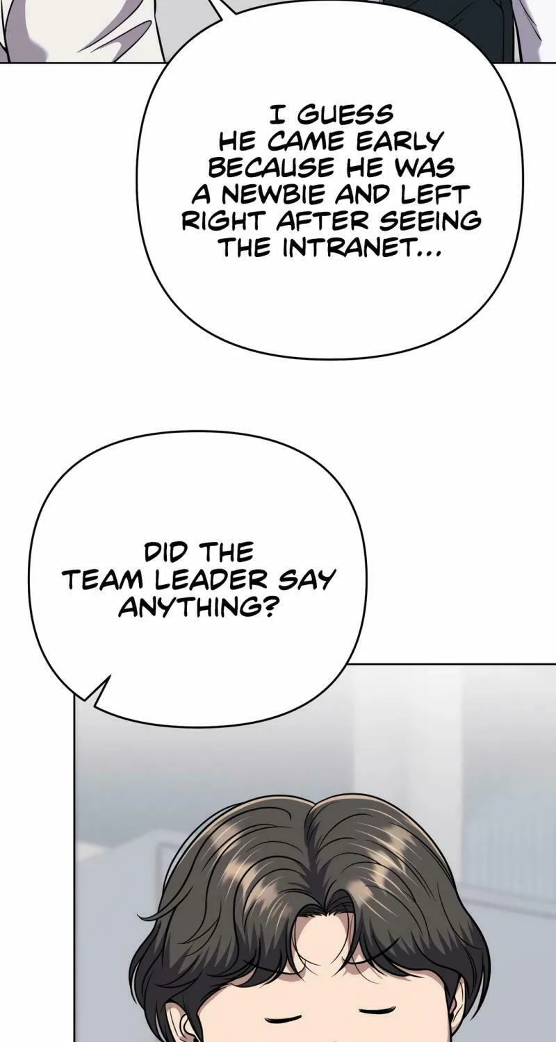 New Employee Kim Chul-Soo Chapter 51 page 17 - 