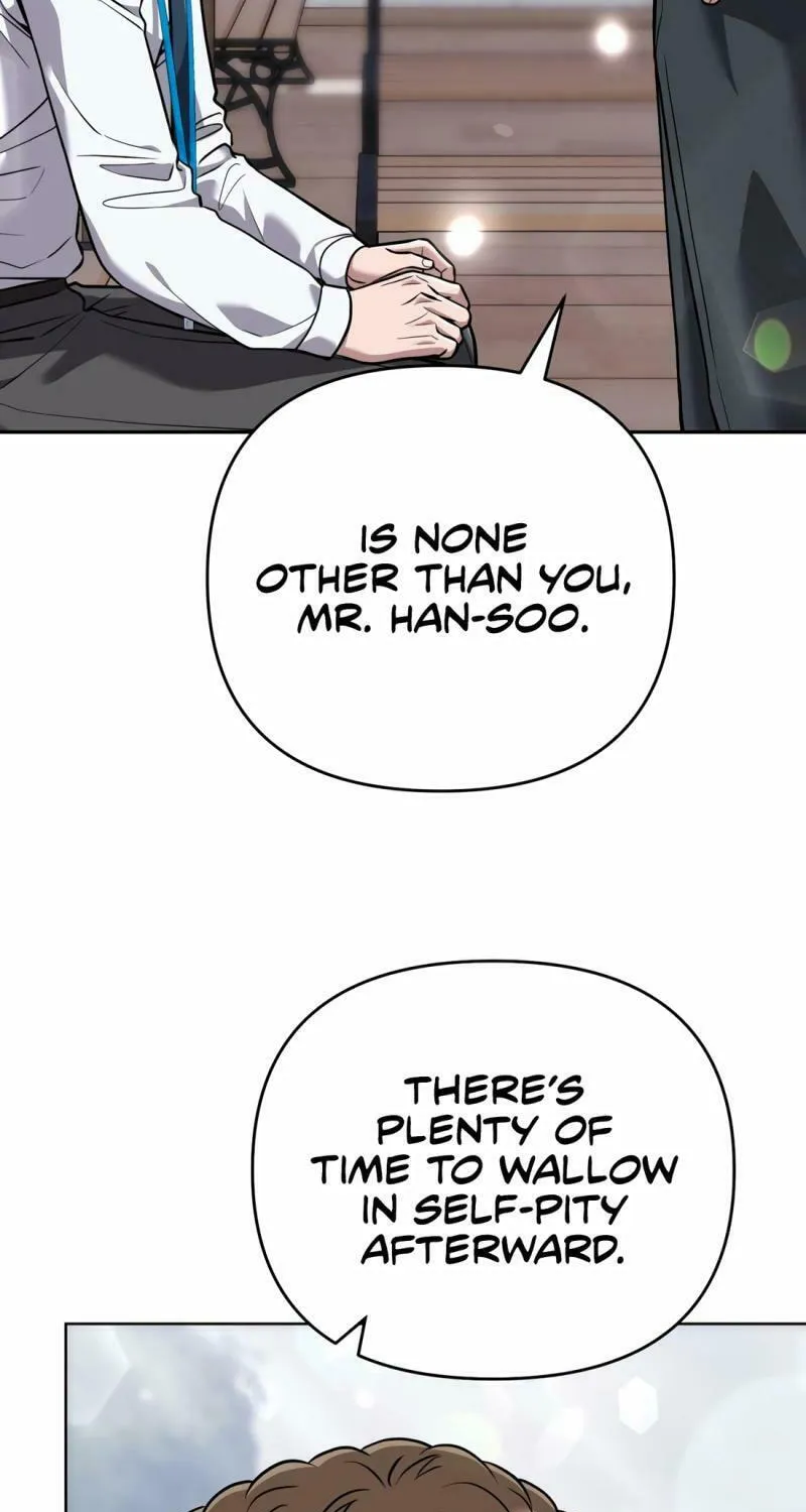 New Employee Kim Chul-Soo Chapter 51 page 3 - 