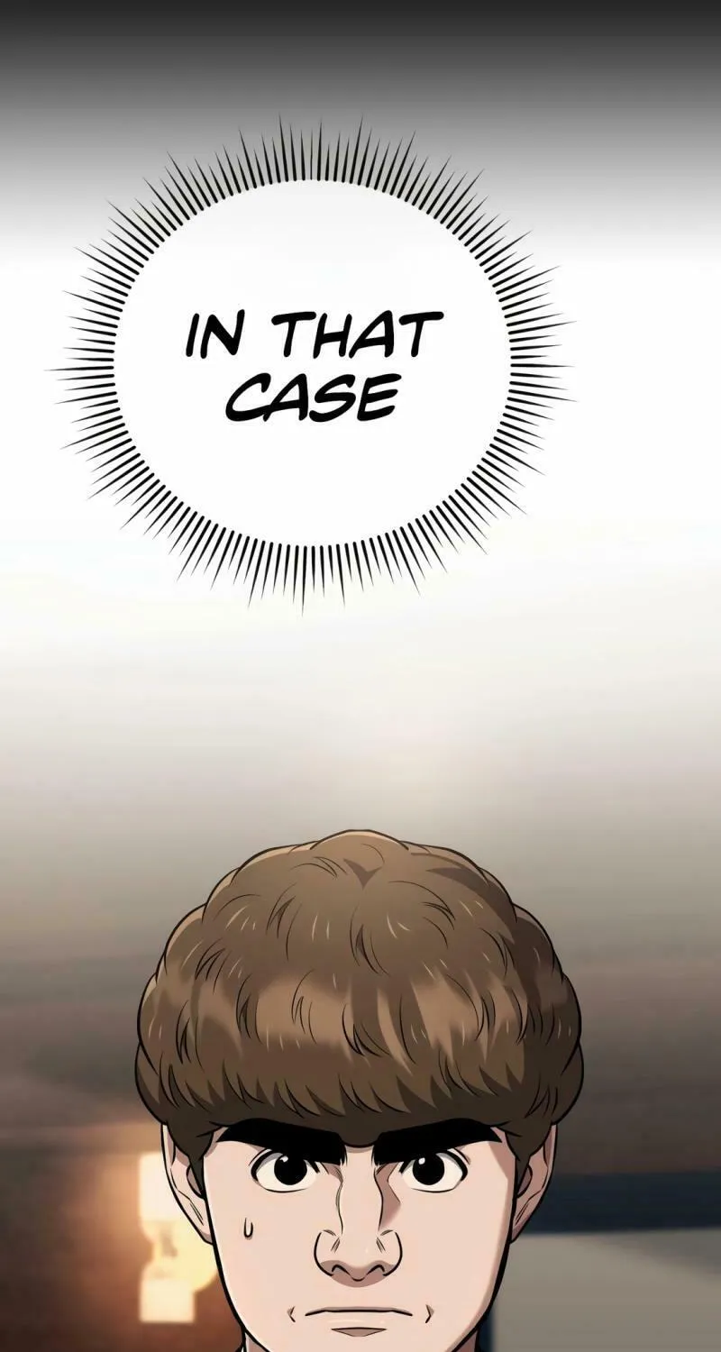 New Employee Kim Chul-Soo Chapter 51 page 24 - 