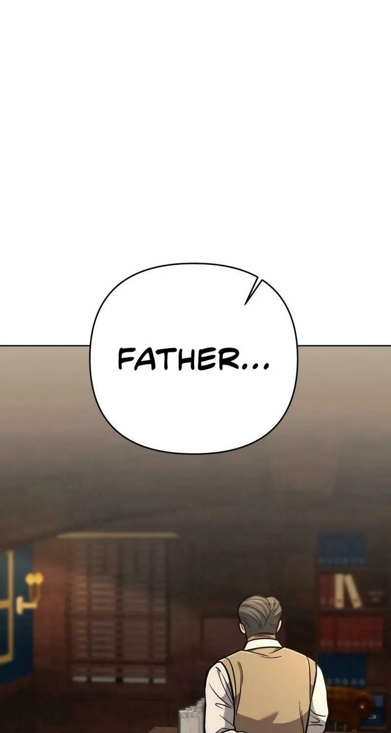 New Employee Kim Chul-Soo Chapter 51 page 26 - 