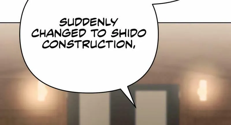 New Employee Kim Chul-Soo Chapter 51 page 28 - 
