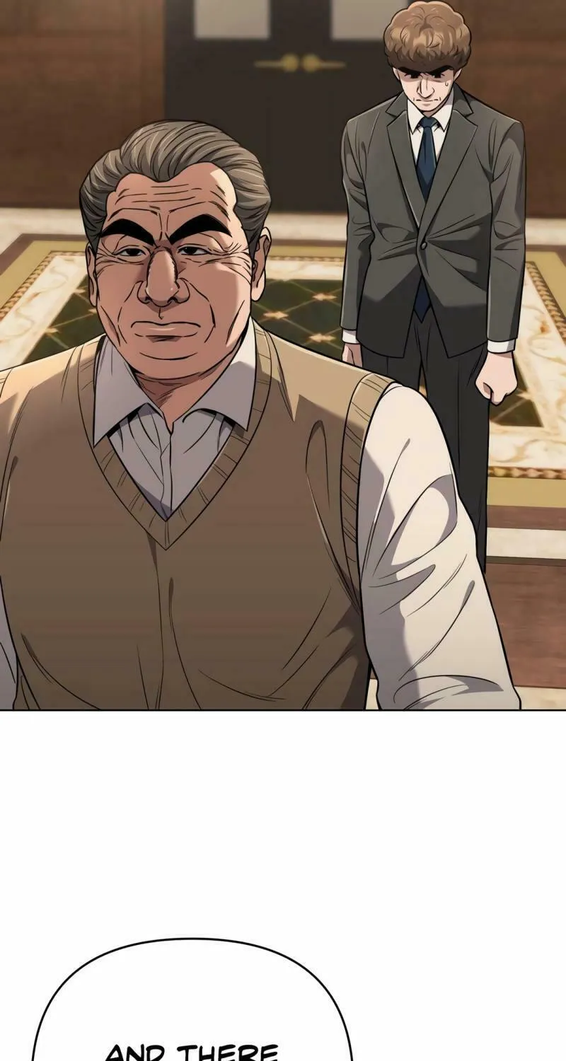 New Employee Kim Chul-Soo Chapter 51 page 29 - 