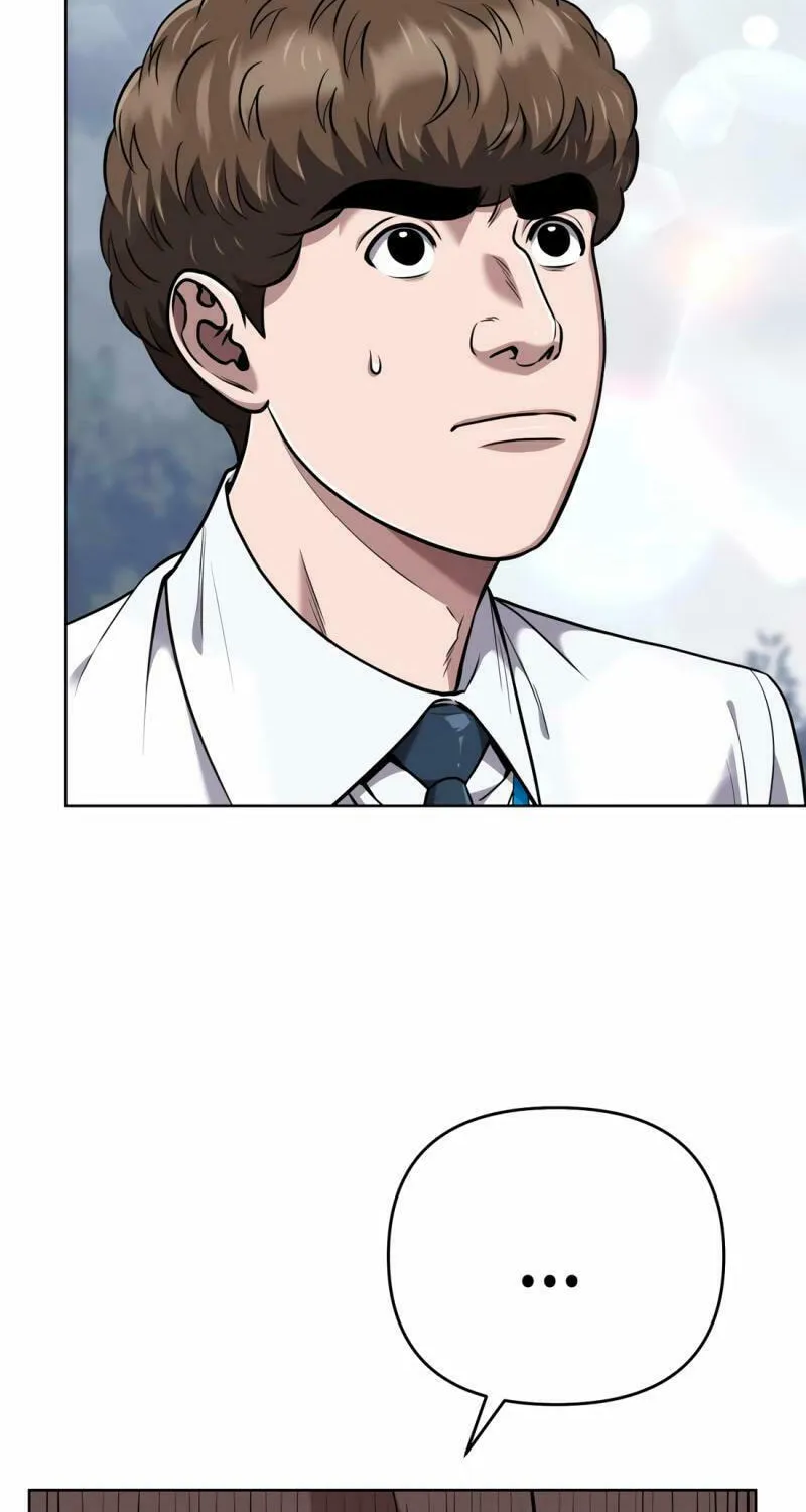 New Employee Kim Chul-Soo Chapter 51 page 4 - 