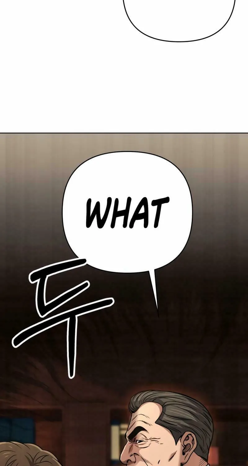 New Employee Kim Chul-Soo Chapter 51 page 32 - 