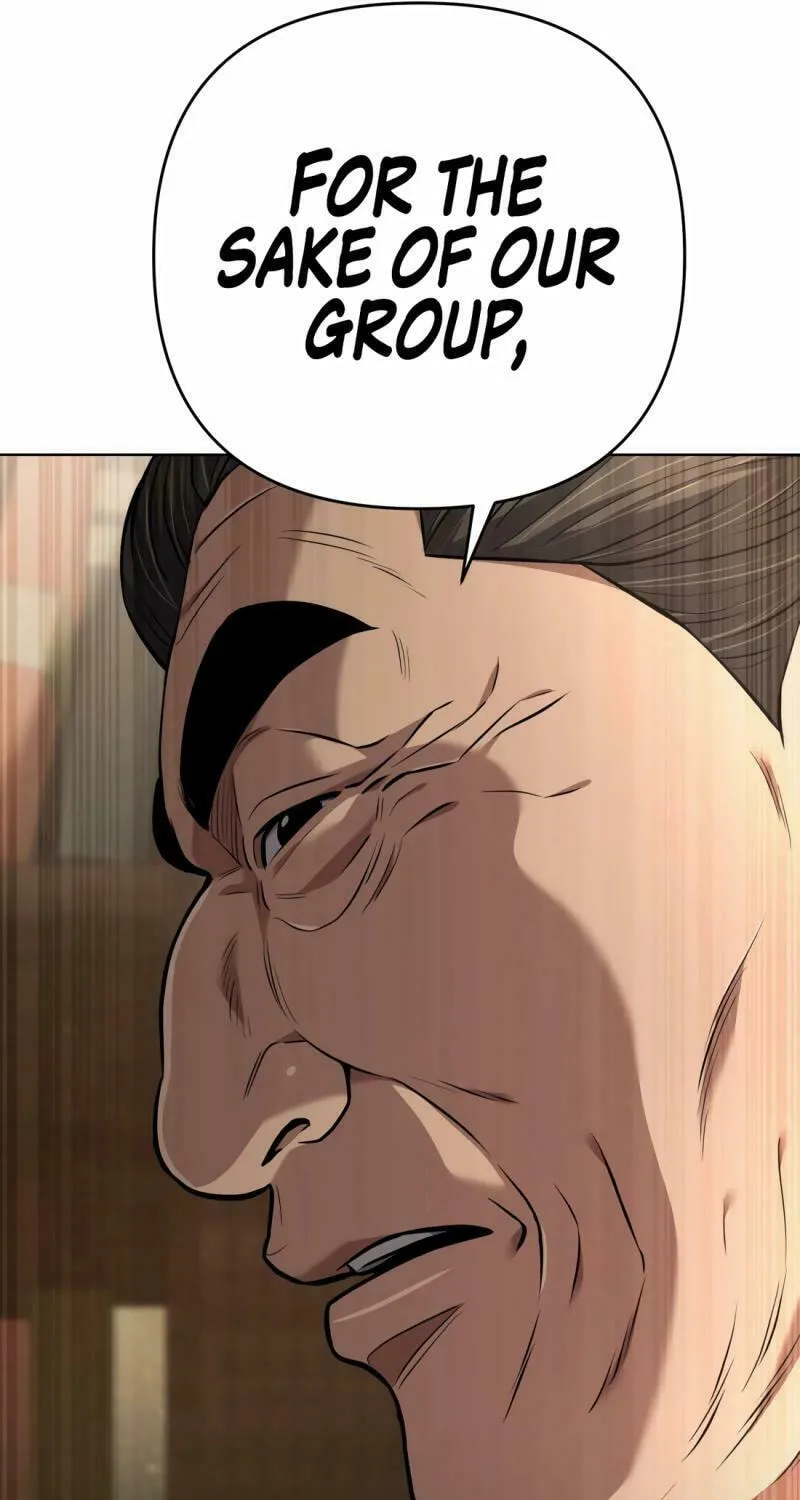 New Employee Kim Chul-Soo Chapter 51 page 36 - 