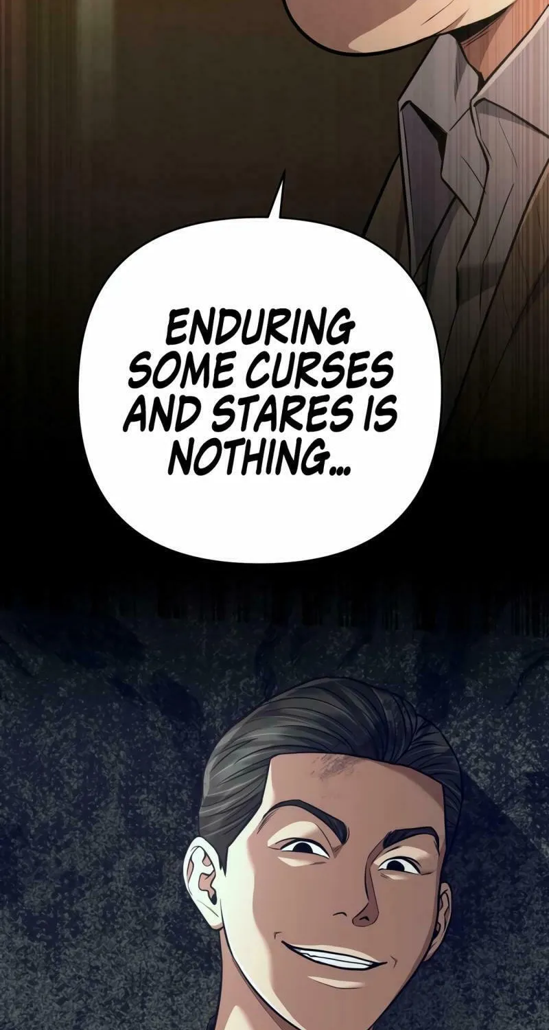 New Employee Kim Chul-Soo Chapter 51 page 37 - 