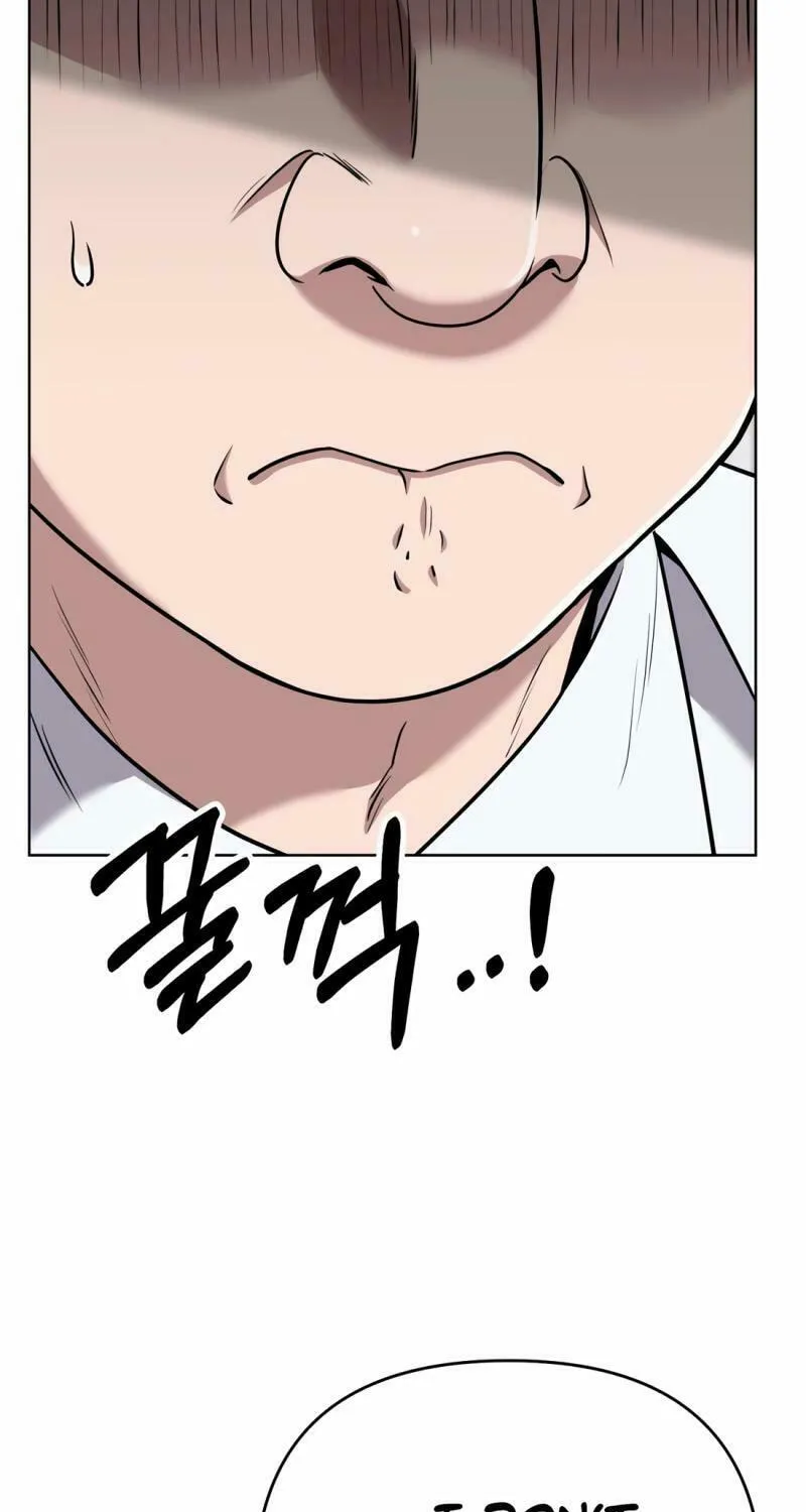New Employee Kim Chul-Soo Chapter 51 page 5 - 