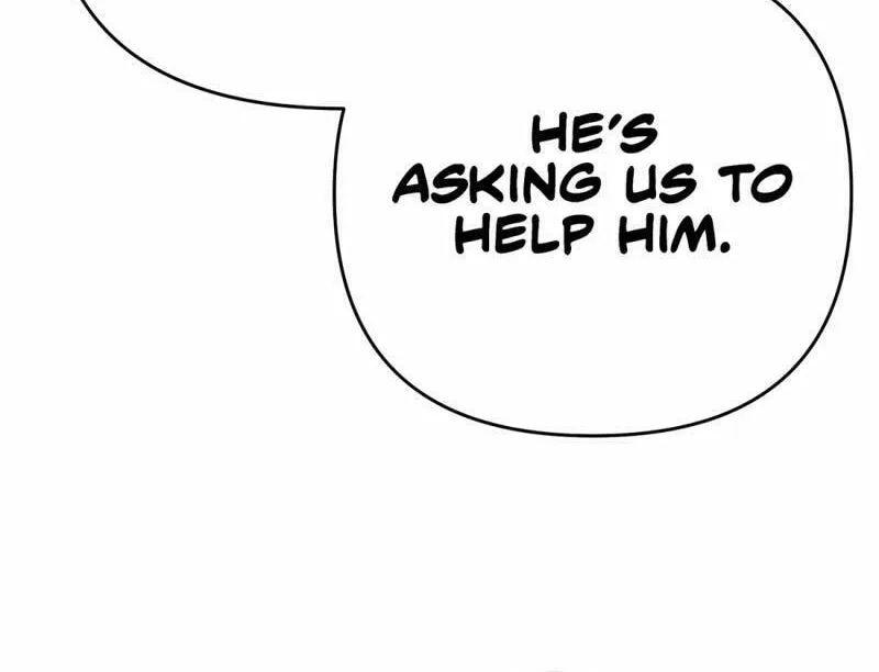 New Employee Kim Chul-Soo Chapter 51 page 41 - 