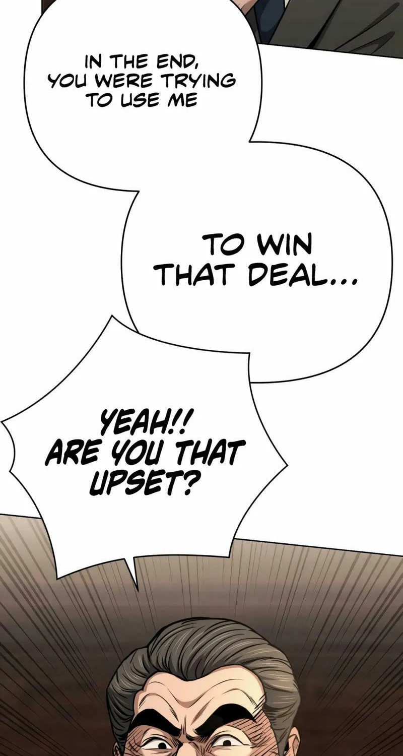 New Employee Kim Chul-Soo Chapter 51 page 43 - 