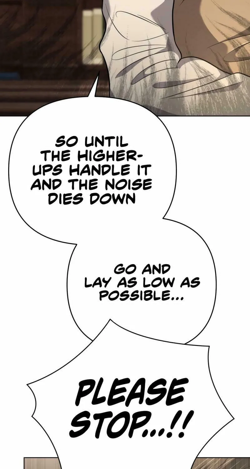 New Employee Kim Chul-Soo Chapter 51 page 47 - 