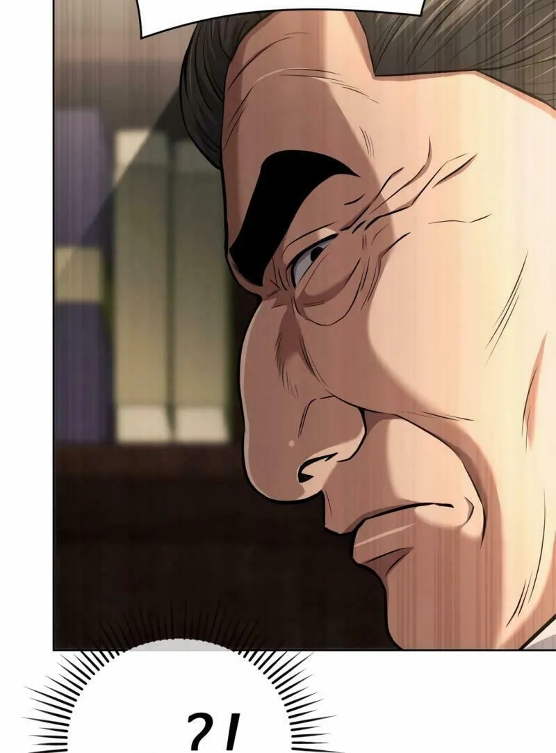 New Employee Kim Chul-Soo Chapter 51 page 48 - 