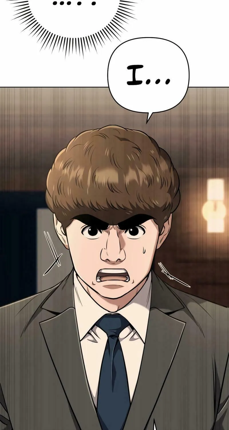 New Employee Kim Chul-Soo Chapter 51 page 49 - 