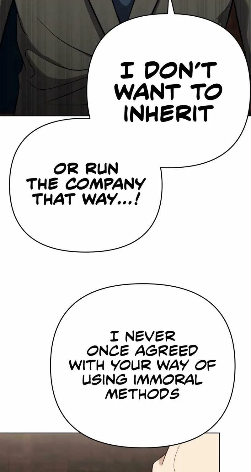 New Employee Kim Chul-Soo Chapter 51 page 50 - 