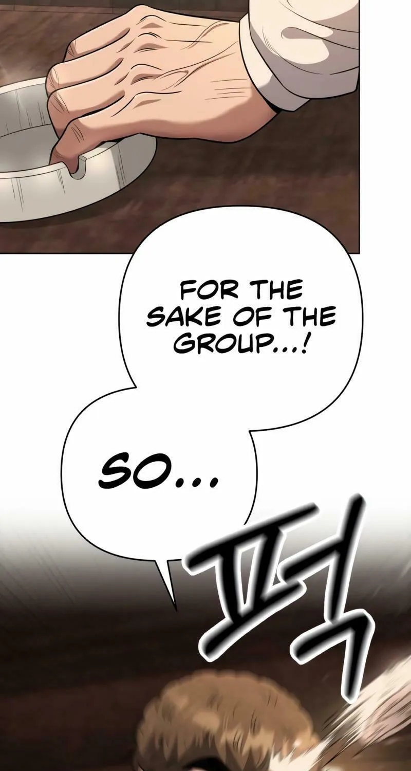 New Employee Kim Chul-Soo Chapter 51 page 51 - 