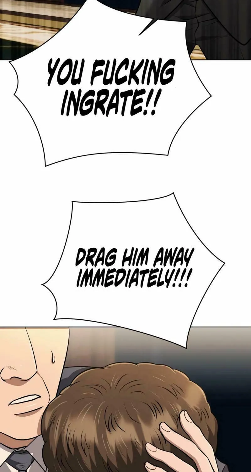 New Employee Kim Chul-Soo Chapter 51 page 56 - 