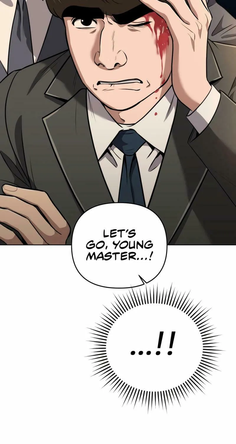 New Employee Kim Chul-Soo Chapter 51 page 57 - 