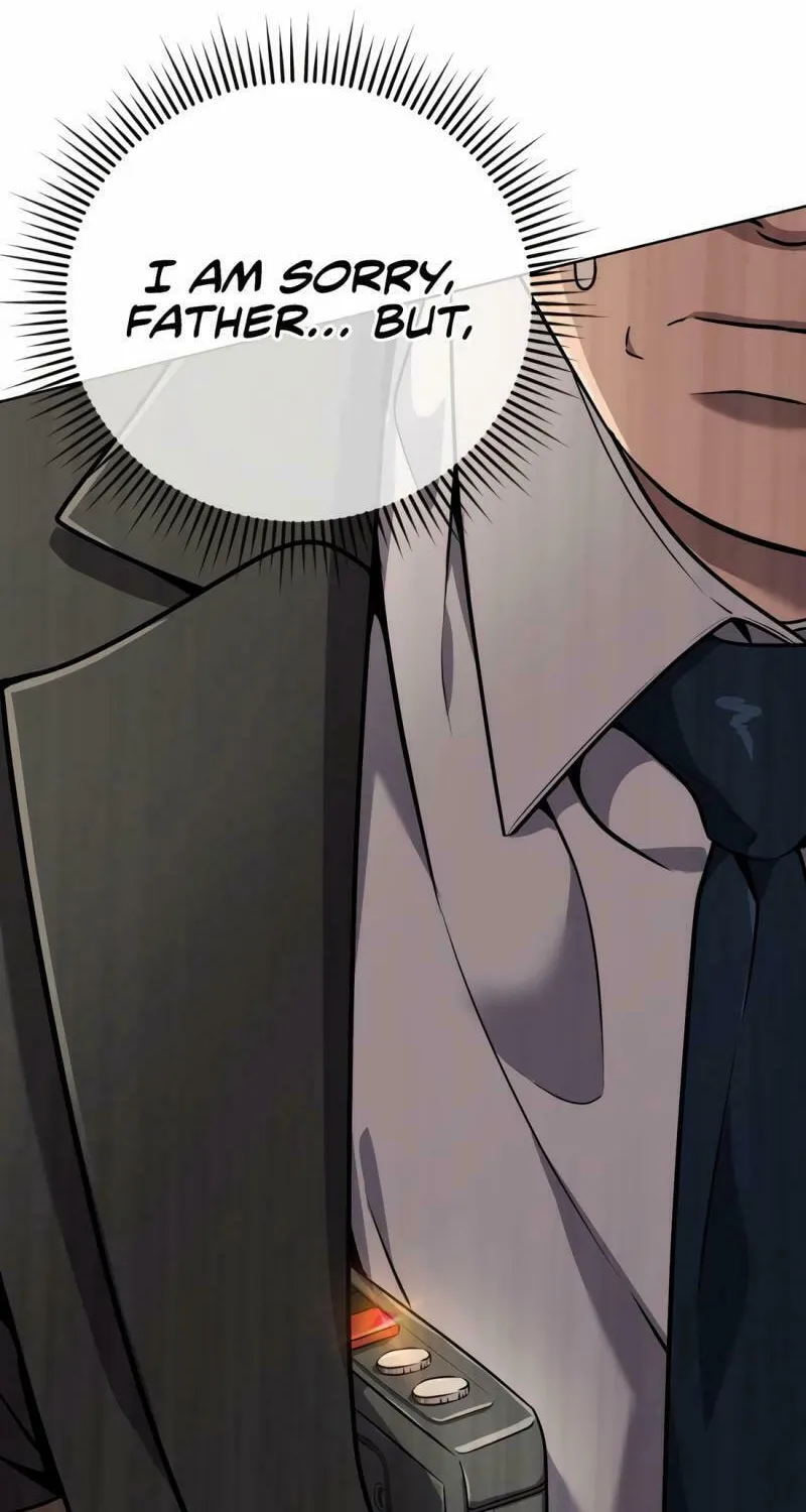New Employee Kim Chul-Soo Chapter 51 page 58 - 