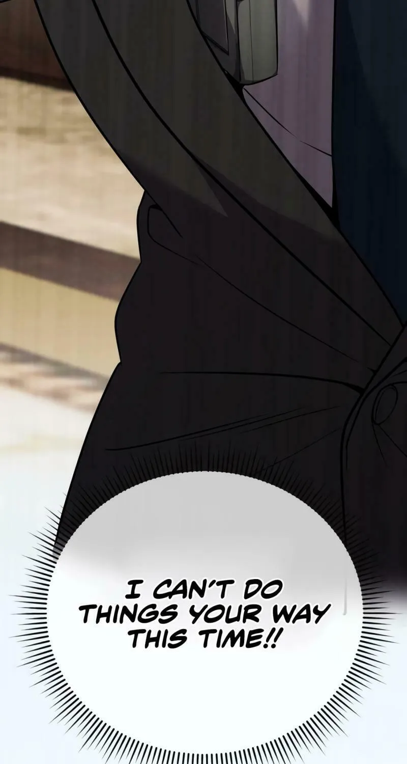New Employee Kim Chul-Soo Chapter 51 page 59 - 