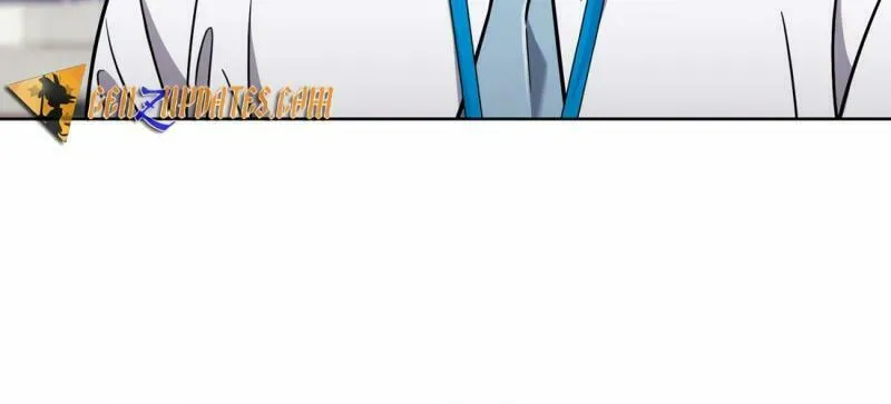 New Employee Kim Chul-Soo Chapter 51 page 7 - 