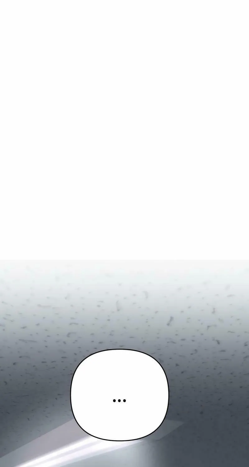 New Employee Kim Chul-Soo Chapter 51 page 62 - 