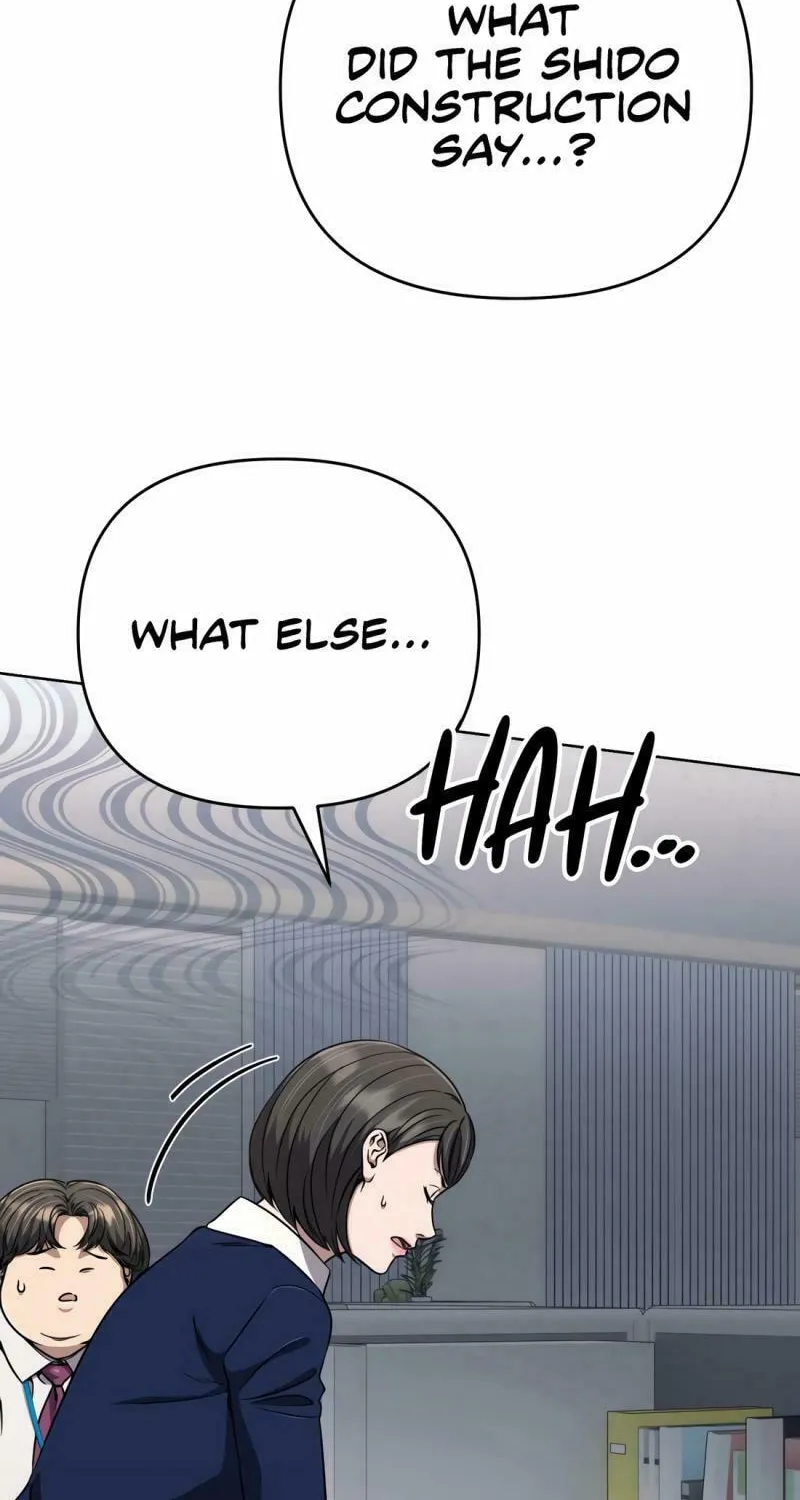 New Employee Kim Chul-Soo Chapter 51 page 65 - 