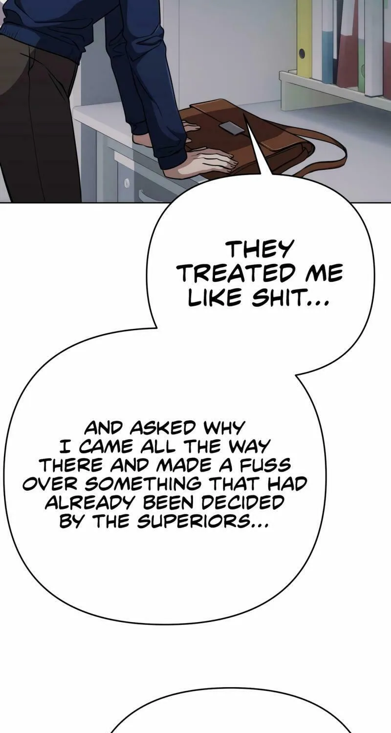 New Employee Kim Chul-Soo Chapter 51 page 66 - 