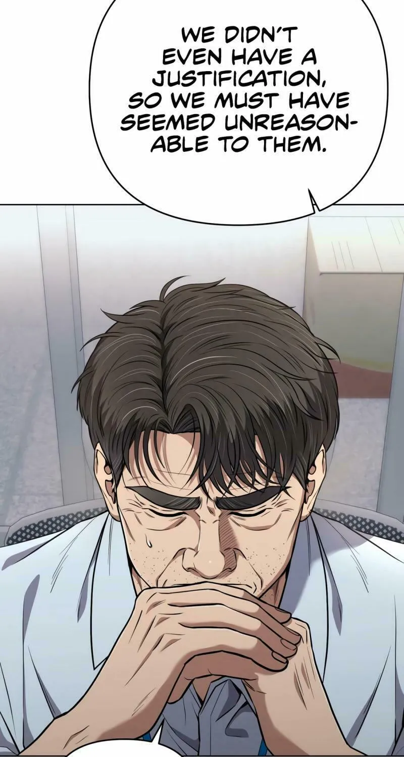 New Employee Kim Chul-Soo Chapter 51 page 67 - 