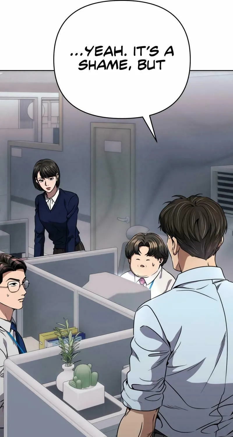 New Employee Kim Chul-Soo Chapter 51 page 69 - 