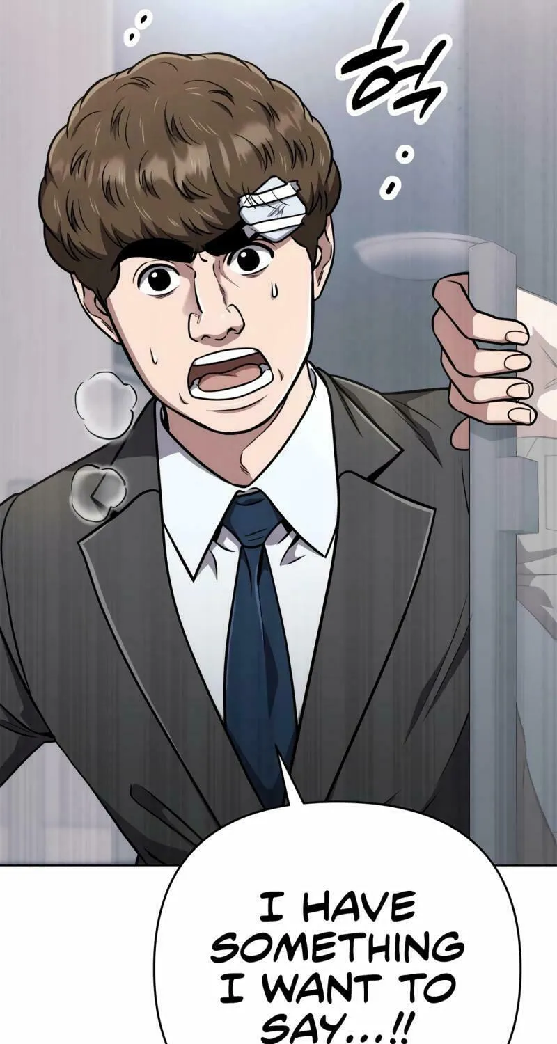 New Employee Kim Chul-Soo Chapter 51 page 76 - 