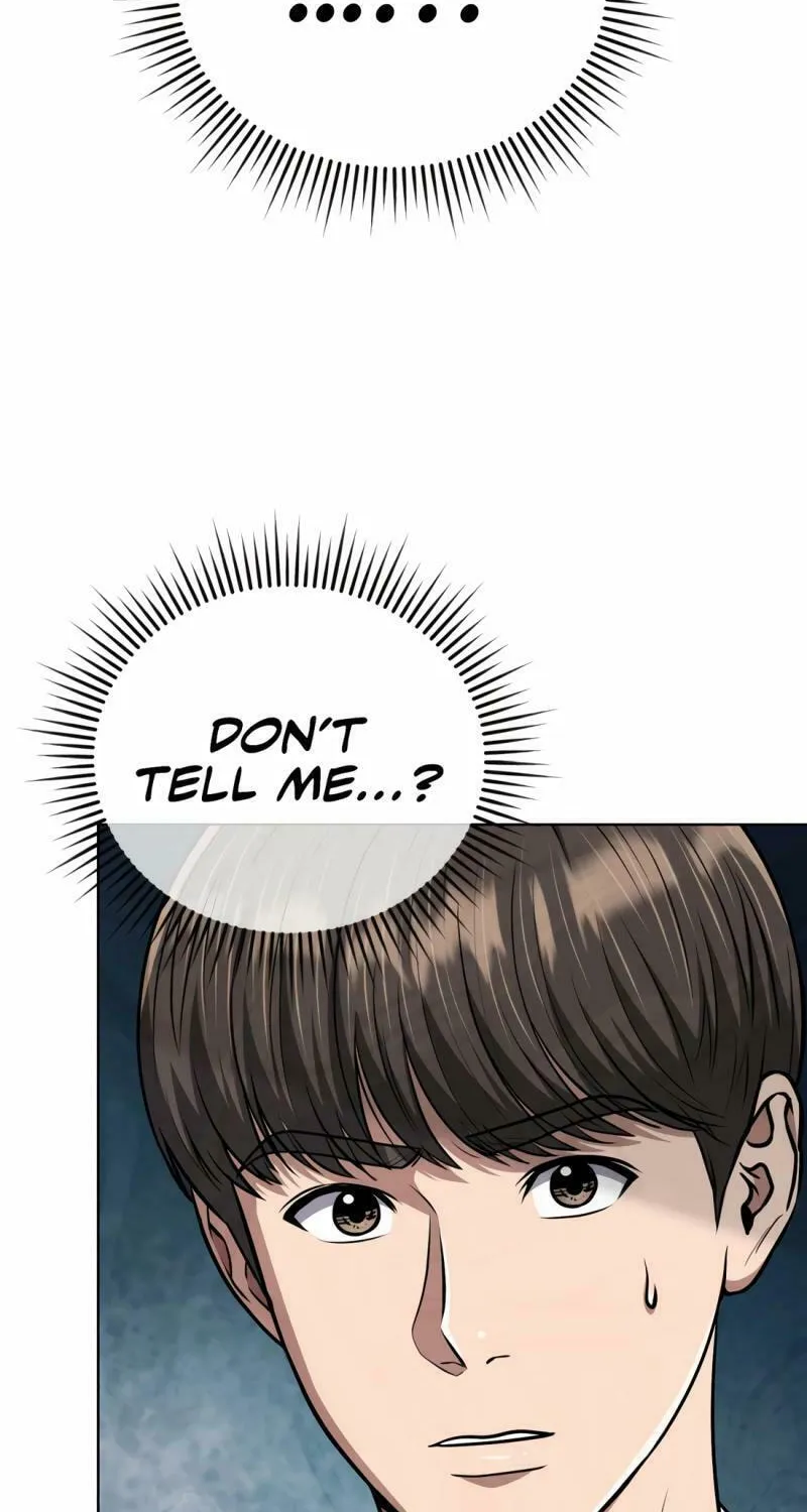 New Employee Kim Chul-Soo Chapter 51 page 79 - 