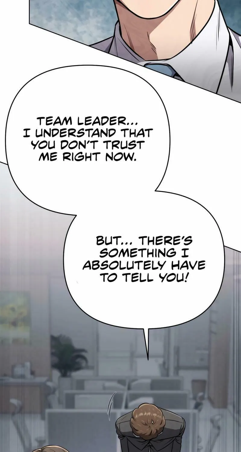 New Employee Kim Chul-Soo Chapter 51 page 80 - 