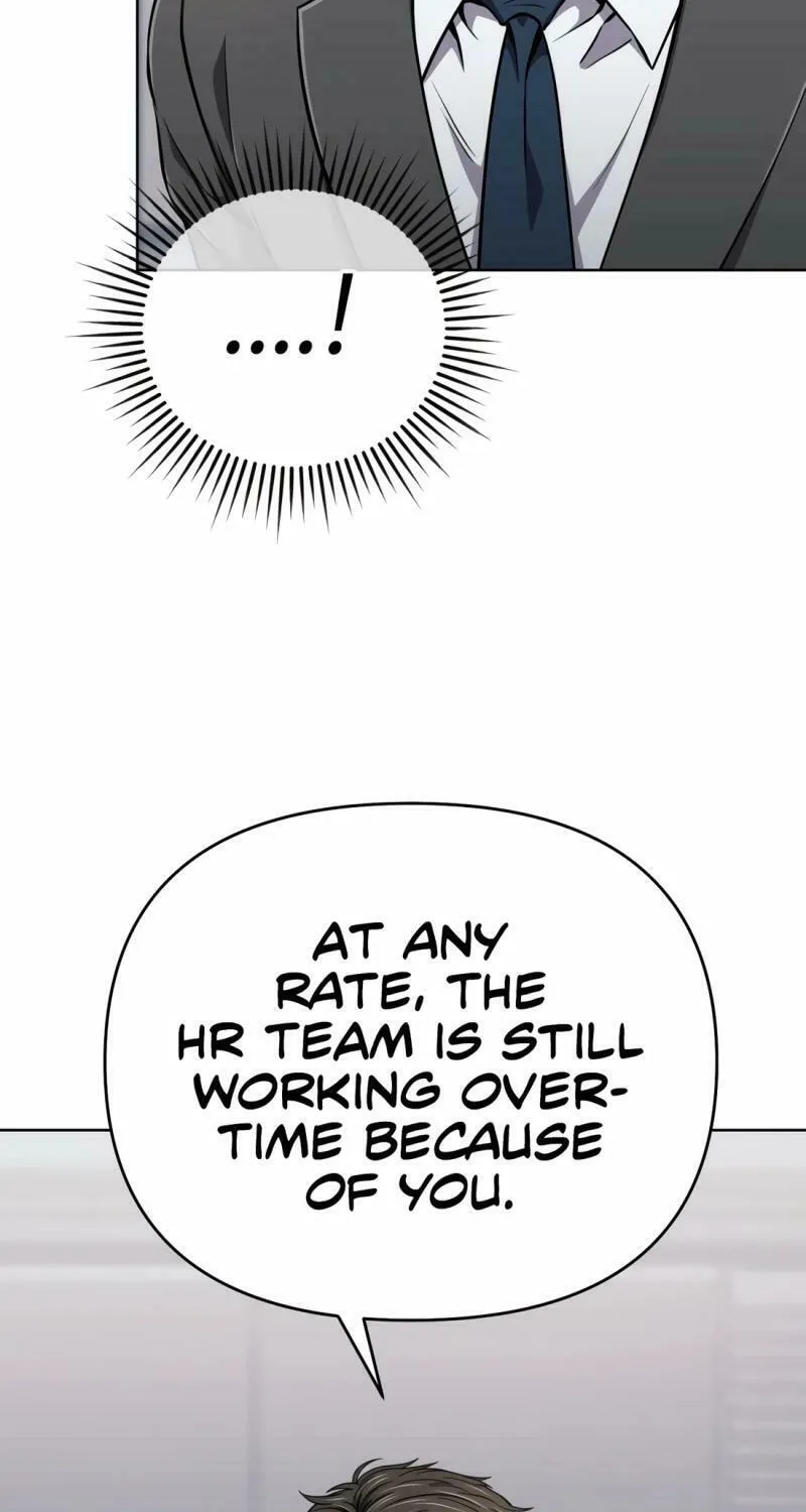 New Employee Kim Chul-Soo Chapter 51 page 84 - 
