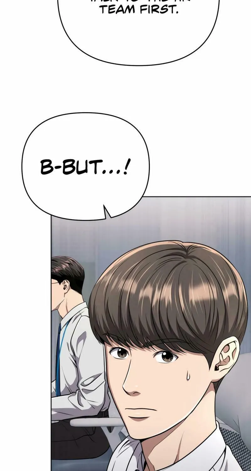 New Employee Kim Chul-Soo Chapter 51 page 86 - 