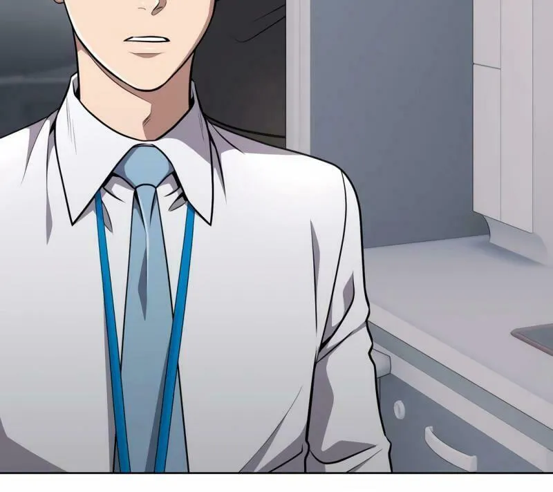 New Employee Kim Chul-Soo Chapter 51 page 89 - 