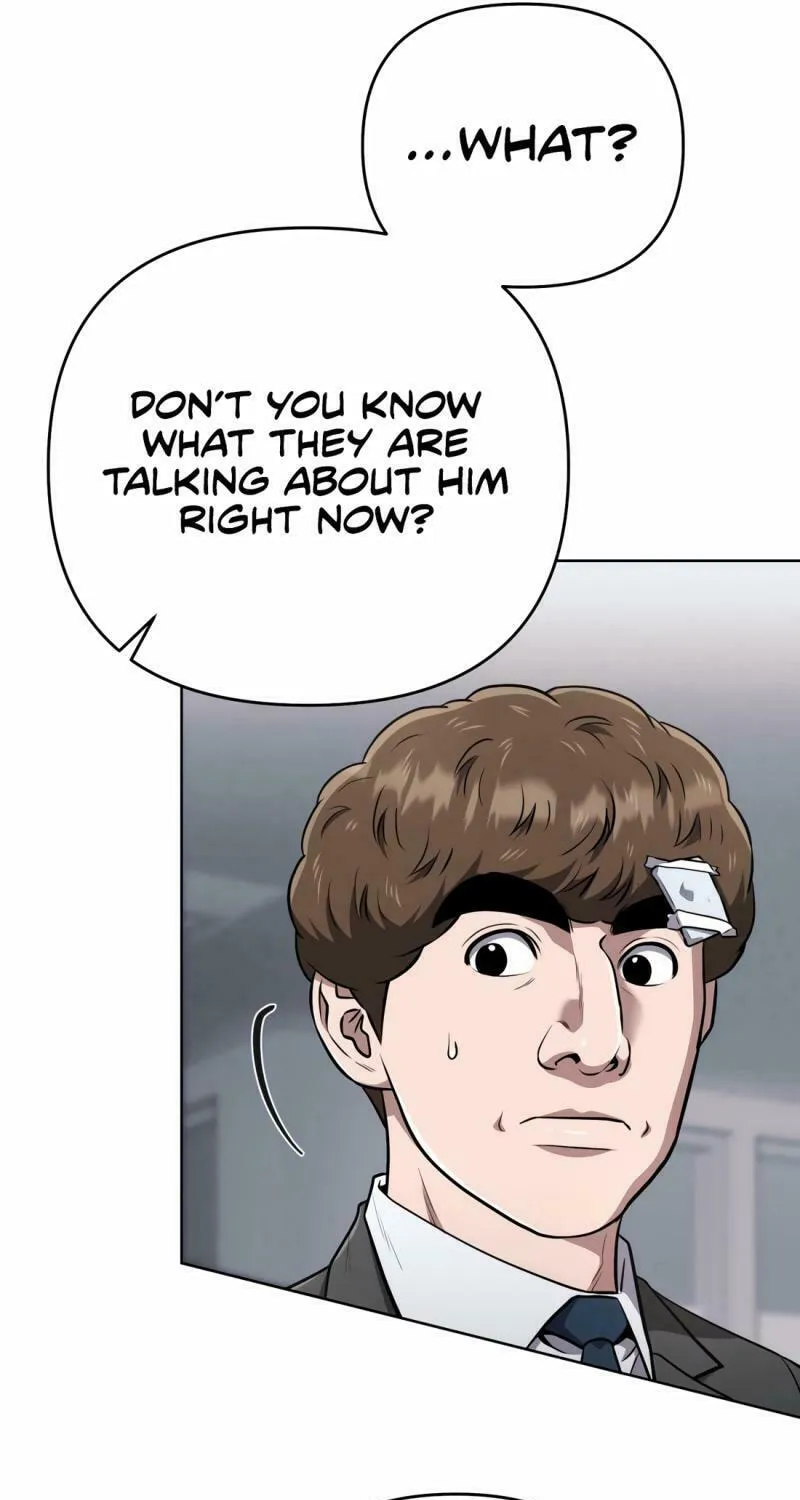 New Employee Kim Chul-Soo Chapter 51 page 90 - 