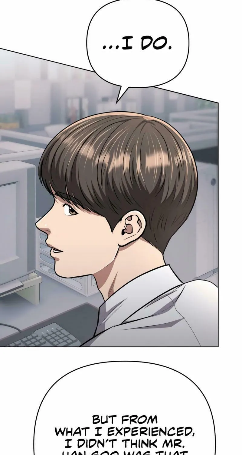 New Employee Kim Chul-Soo Chapter 51 page 91 - 