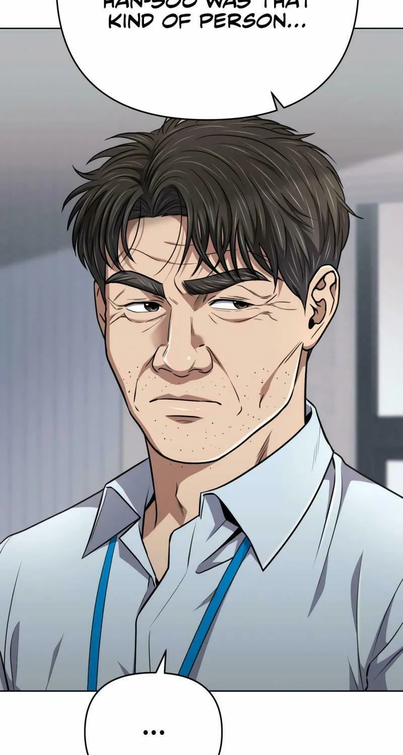 New Employee Kim Chul-Soo Chapter 51 page 92 - 