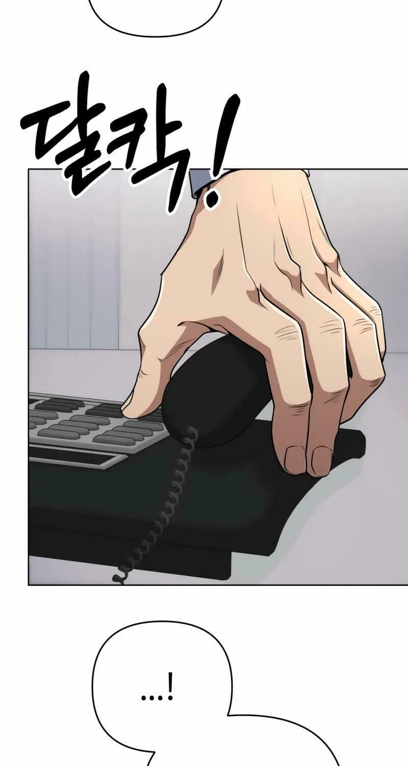 New Employee Kim Chul-Soo Chapter 51 page 93 - 